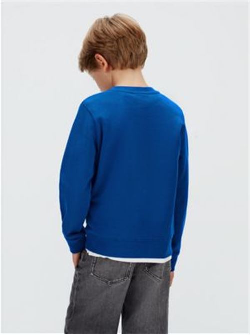  CALVIN KLEIN | IB0IB02616T/C61